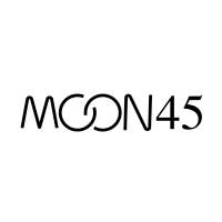 Moon 45