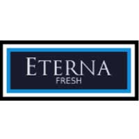 Eternafresh