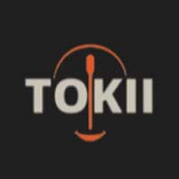 Tokii