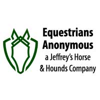 Jeffrey's Horse and Hounds