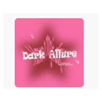 Dark Allure