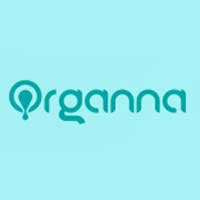 Organna