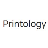 Printology
