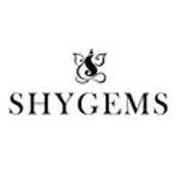 ShyGems