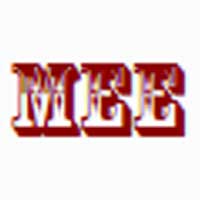 MeeChoice