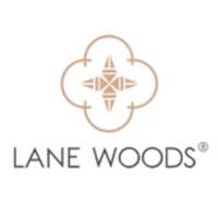 LaneWoods Jewelry