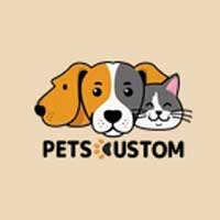 PetsCustom