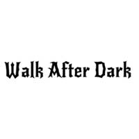 Walk After Dark