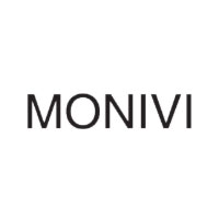 MONIVI Beeswax
