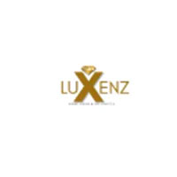 Luxenz