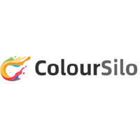 ColourSilo
