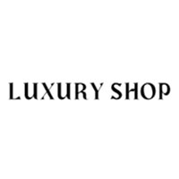Luxury Shop