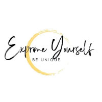 Express Yourself