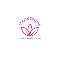 Magnesium Lotion