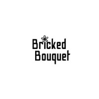 Bricked Bouquest