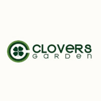 Clovers Garden
