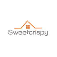 Sweetcrispy