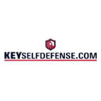 Key Self Defense