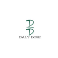 Daly Dose