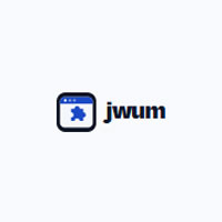 Jwum