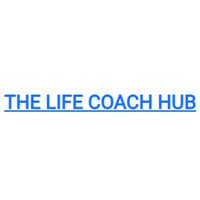 The Life Coach Hub