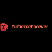 Fit Fierce Forever