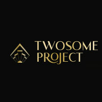 Twosome Project