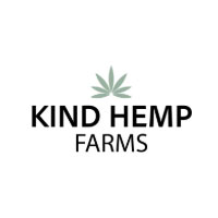 Kind Hemp Farms