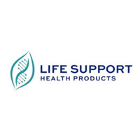 Lifesupport Health Products