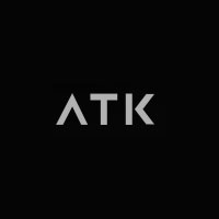 ATK Gear