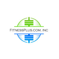 Fitness Plus