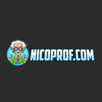 NICOPROF
