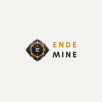Endemine