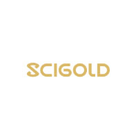 Scigold