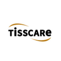 Tisscare