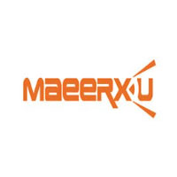 Maeerxu