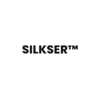SILKSER