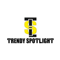 Trendy Spotlight