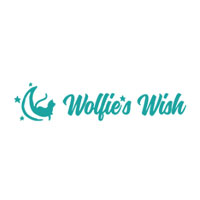 Wolfie's Wish