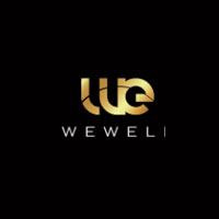 Wewell Beauty