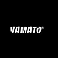 Yamato Sport