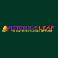 Victorious Leaf
