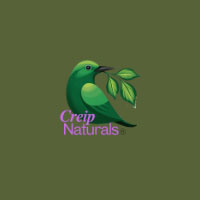 Creip Naturals