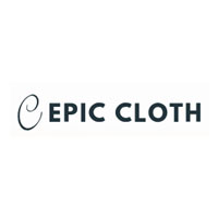 Epic Cloth