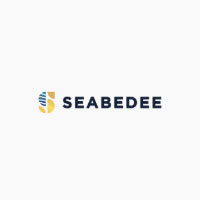 Seabedee