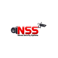 NSS Cam Depot