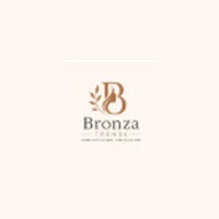 Bronzatrends