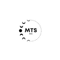 MTS PEN