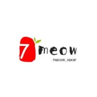 7 Meow Store