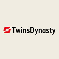 Twins Dynasty